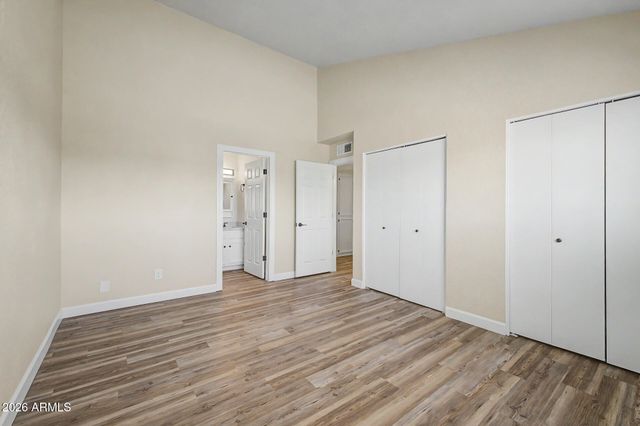 520 N STAPLEY Drive 293, Mesa, AZ 85203