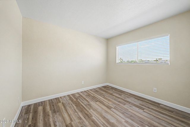 520 N STAPLEY Drive 293, Mesa, AZ 85203