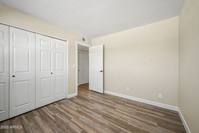 520 N STAPLEY Drive 293, Mesa, AZ 85203