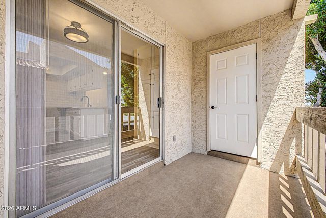 520 N STAPLEY Drive 293, Mesa, AZ 85203