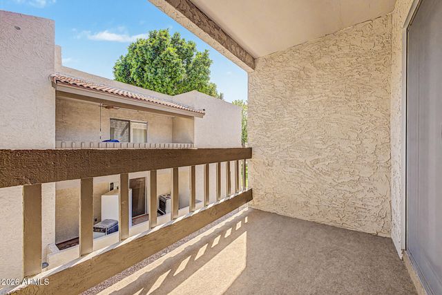 520 N STAPLEY Drive 293, Mesa, AZ 85203
