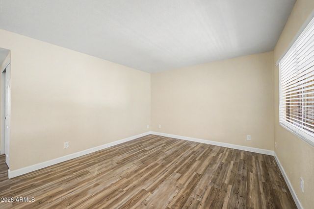 520 N STAPLEY Drive 293, Mesa, AZ 85203
