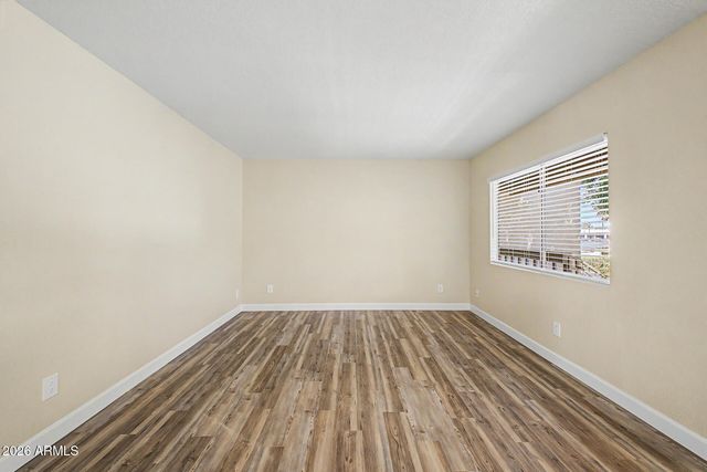 520 N STAPLEY Drive 293, Mesa, AZ 85203