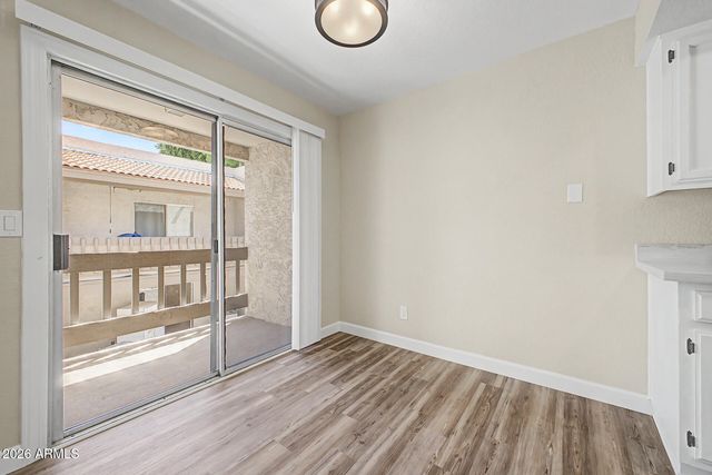 520 N STAPLEY Drive 293, Mesa, AZ 85203