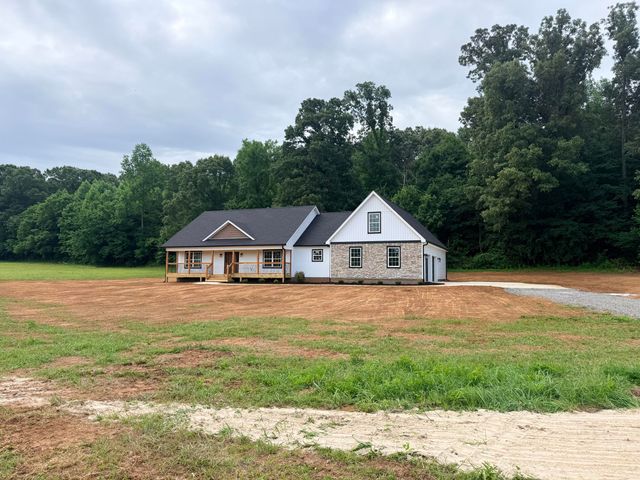 2959 Highway 163, Delano, TN 37325