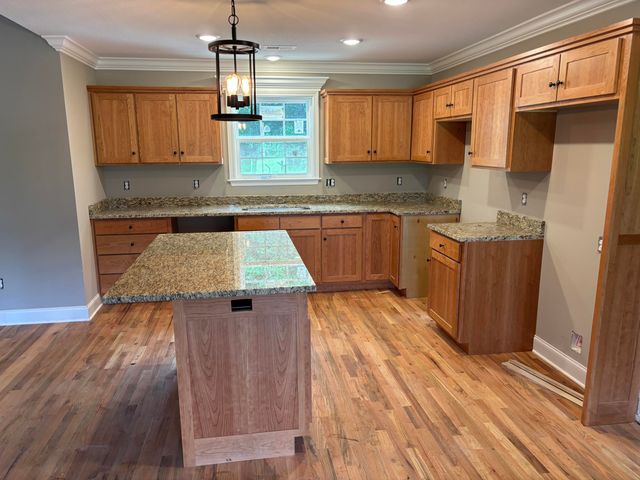 2959 Highway 163, Delano, TN 37325