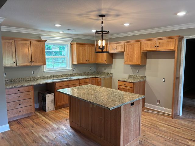 2959 Highway 163, Delano, TN 37325