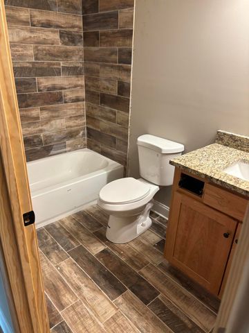 2959 Highway 163, Delano, TN 37325