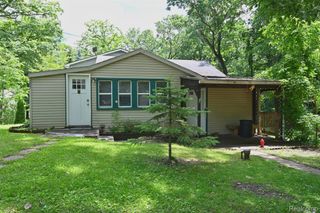 3057 Hillside Drive, Milford Charter Township, MI 48380