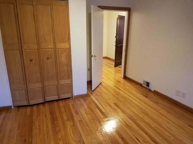 3728 N Wilton Avenue 2, Chicago, IL 60613