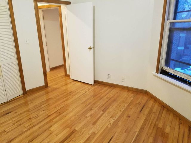 3728 N Wilton Avenue 2, Chicago, IL 60613
