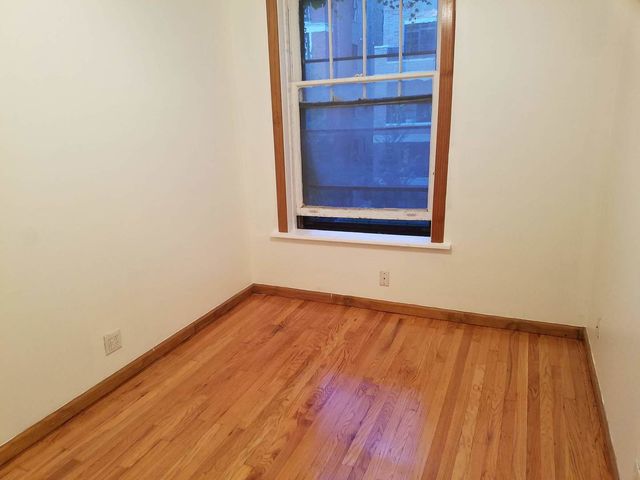 3728 N Wilton Avenue 2, Chicago, IL 60613