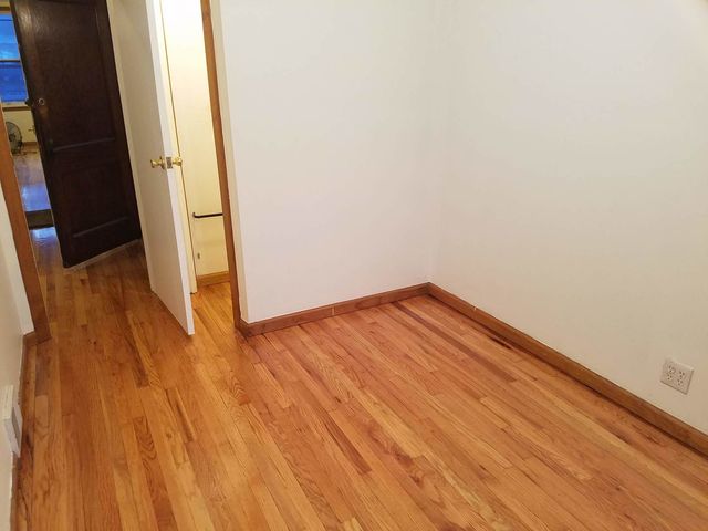 3728 N Wilton Avenue 2, Chicago, IL 60613