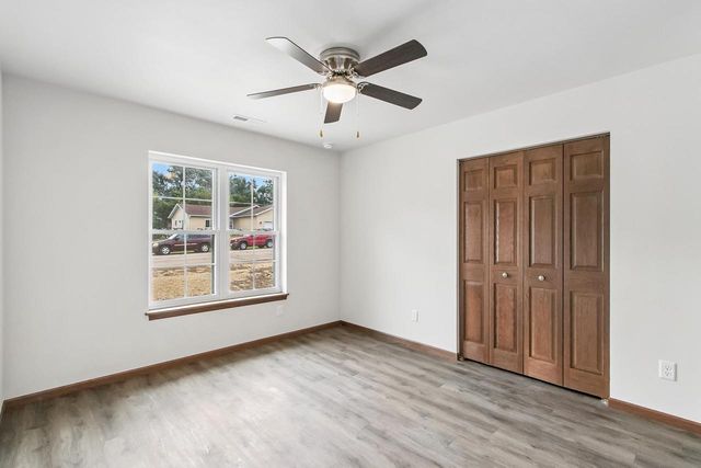 2428 Wild Rose Court, Portage, WI 53901