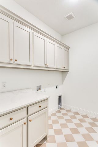 1001 Emery Court, Weatherford, TX 76087