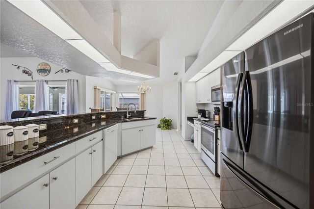 23530 CLAY AVENUE, Port Charlotte, FL 33954