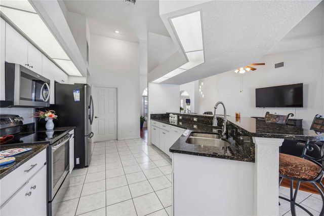 23530 CLAY AVENUE, Port Charlotte, FL 33954