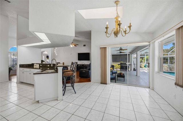 23530 CLAY AVENUE, Port Charlotte, FL 33954