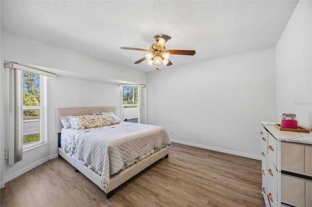 23530 CLAY AVENUE, Port Charlotte, FL 33954