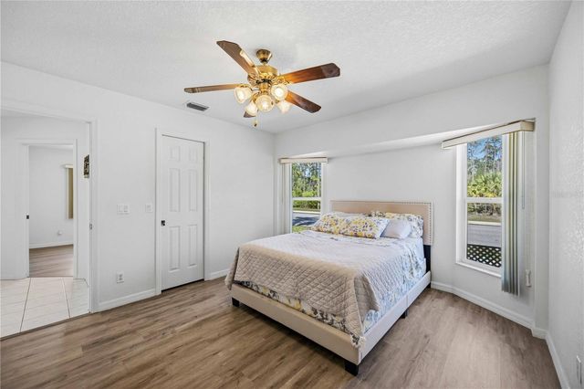 23530 CLAY AVENUE, Port Charlotte, FL 33954