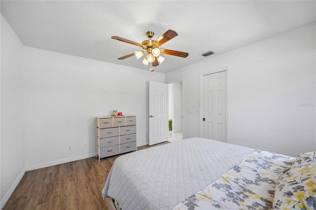 23530 CLAY AVENUE, Port Charlotte, FL 33954