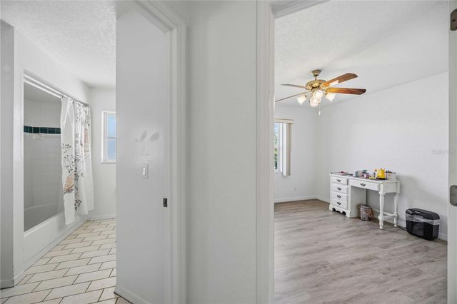 23530 CLAY AVENUE, Port Charlotte, FL 33954