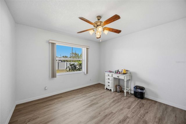 23530 CLAY AVENUE, Port Charlotte, FL 33954