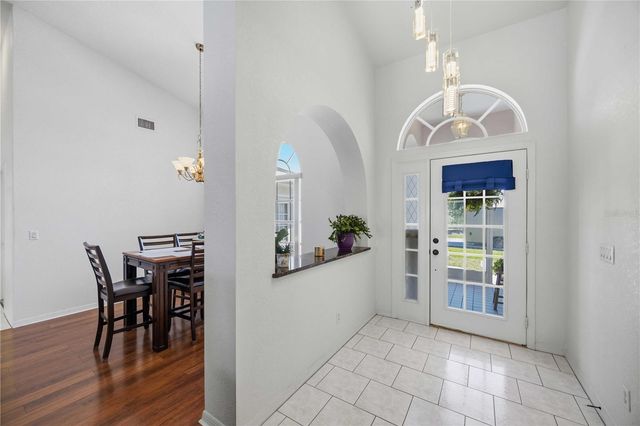 23530 CLAY AVENUE, Port Charlotte, FL 33954