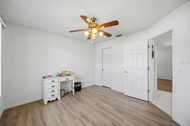 23530 CLAY AVENUE, Port Charlotte, FL 33954