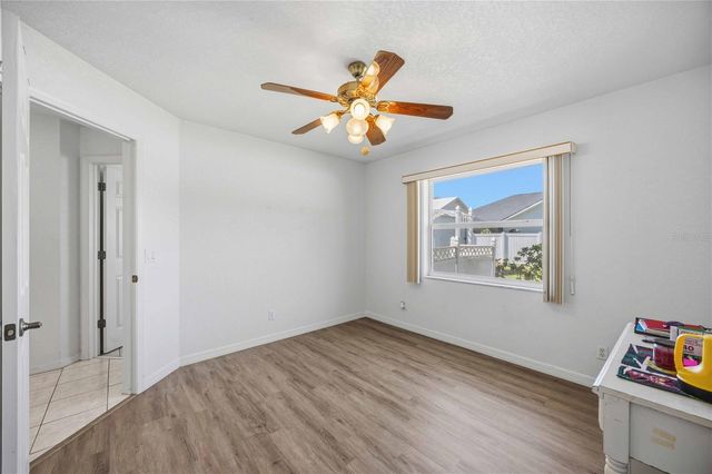 23530 CLAY AVENUE, Port Charlotte, FL 33954