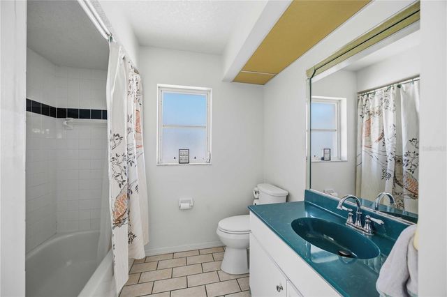 23530 CLAY AVENUE, Port Charlotte, FL 33954