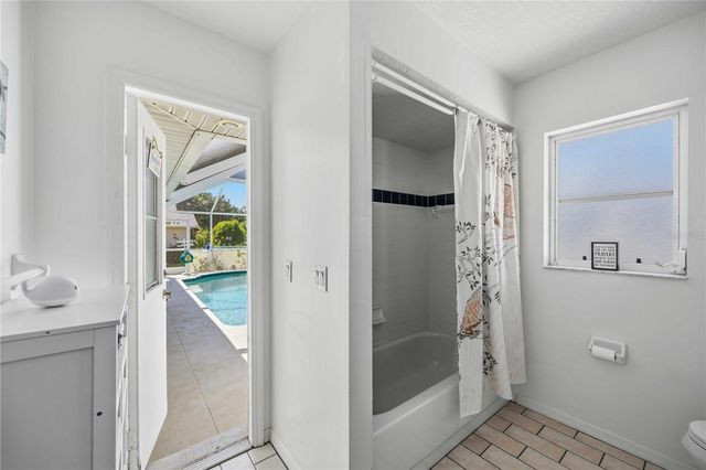 23530 CLAY AVENUE, Port Charlotte, FL 33954