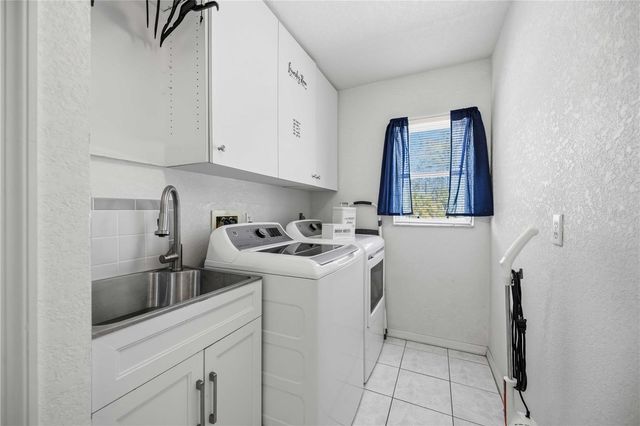 23530 CLAY AVENUE, Port Charlotte, FL 33954