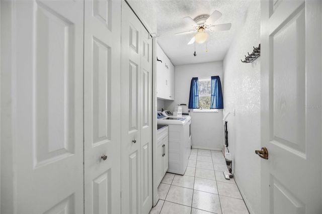 23530 CLAY AVENUE, Port Charlotte, FL 33954