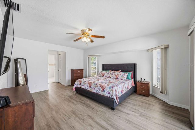 23530 CLAY AVENUE, Port Charlotte, FL 33954