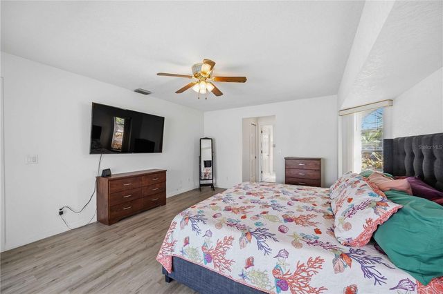 23530 CLAY AVENUE, Port Charlotte, FL 33954
