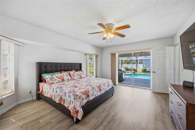 23530 CLAY AVENUE, Port Charlotte, FL 33954