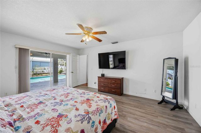 23530 CLAY AVENUE, Port Charlotte, FL 33954