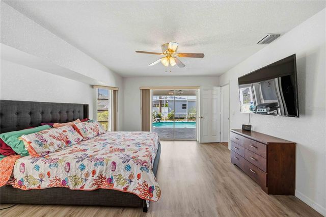 23530 CLAY AVENUE, Port Charlotte, FL 33954