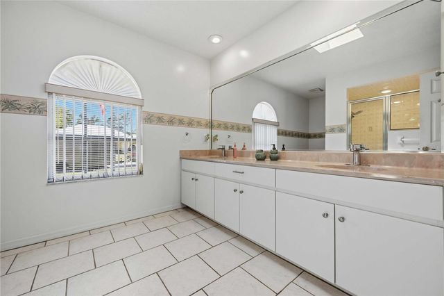 23530 CLAY AVENUE, Port Charlotte, FL 33954