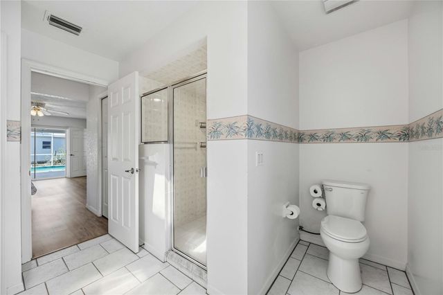 23530 CLAY AVENUE, Port Charlotte, FL 33954