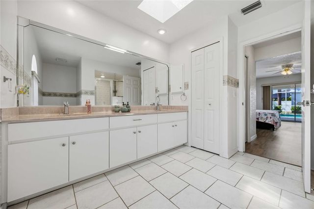 23530 CLAY AVENUE, Port Charlotte, FL 33954
