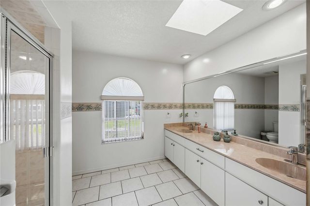 23530 CLAY AVENUE, Port Charlotte, FL 33954