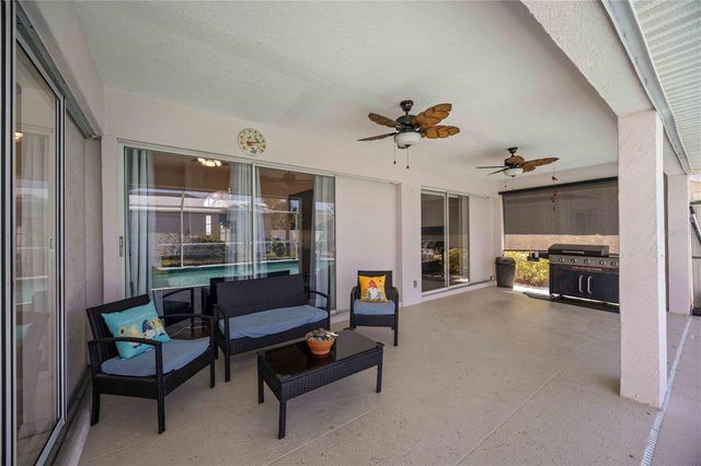 23530 CLAY AVENUE, Port Charlotte, FL 33954