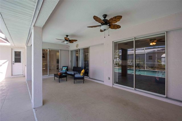 23530 CLAY AVENUE, Port Charlotte, FL 33954