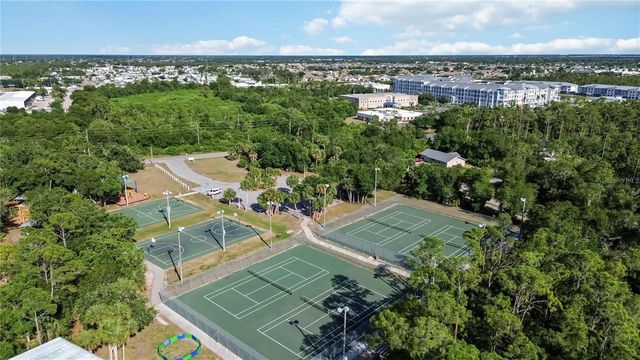 23530 CLAY AVENUE, Port Charlotte, FL 33954