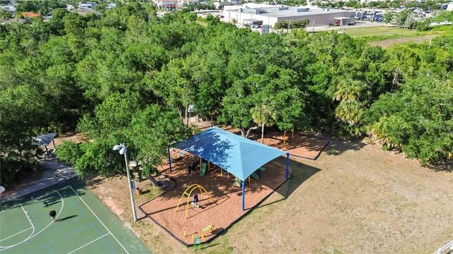23530 CLAY AVENUE, Port Charlotte, FL 33954