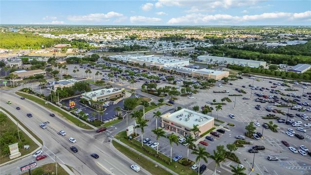 23530 CLAY AVENUE, Port Charlotte, FL 33954