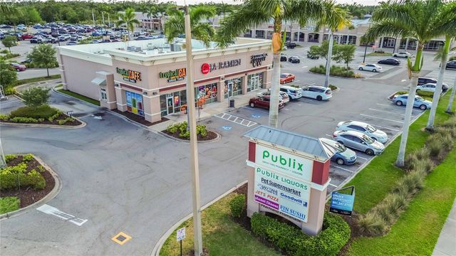 23530 CLAY AVENUE, Port Charlotte, FL 33954