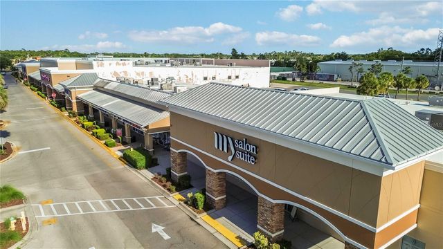 23530 CLAY AVENUE, Port Charlotte, FL 33954